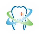 main logo of dentosafe
